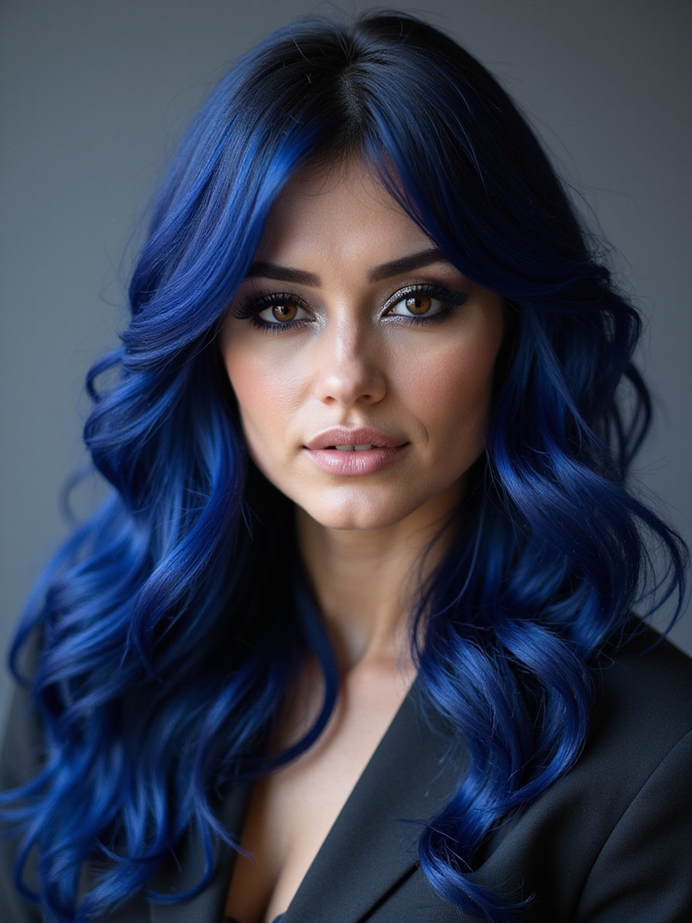 accessorize for bold confidence