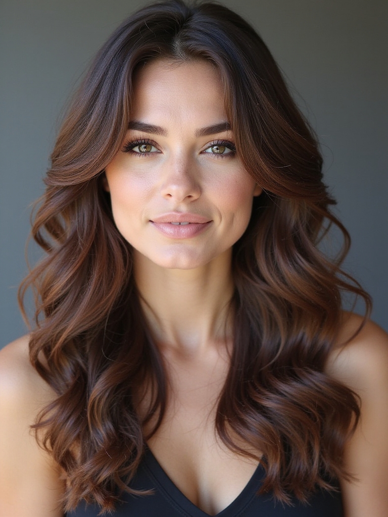 avoid chocolate brown oopsies