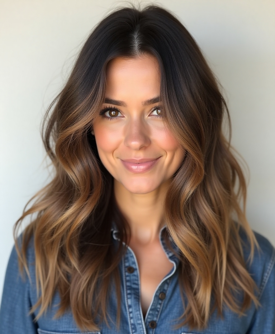 avoid common hair mistakes