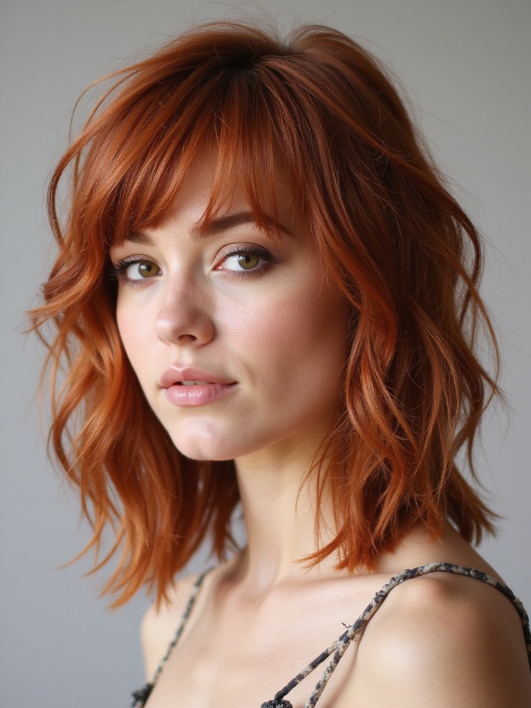 avoid common shag mistakes