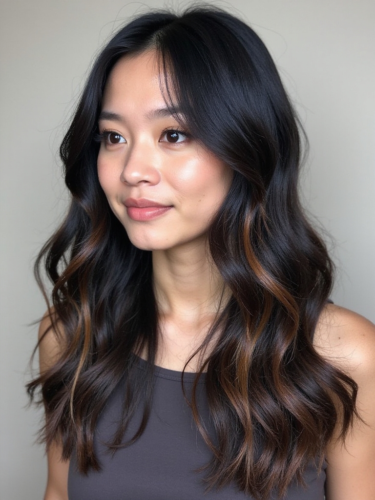 avoid highlighting hair mistakes