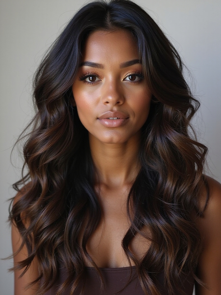 best products for highlights