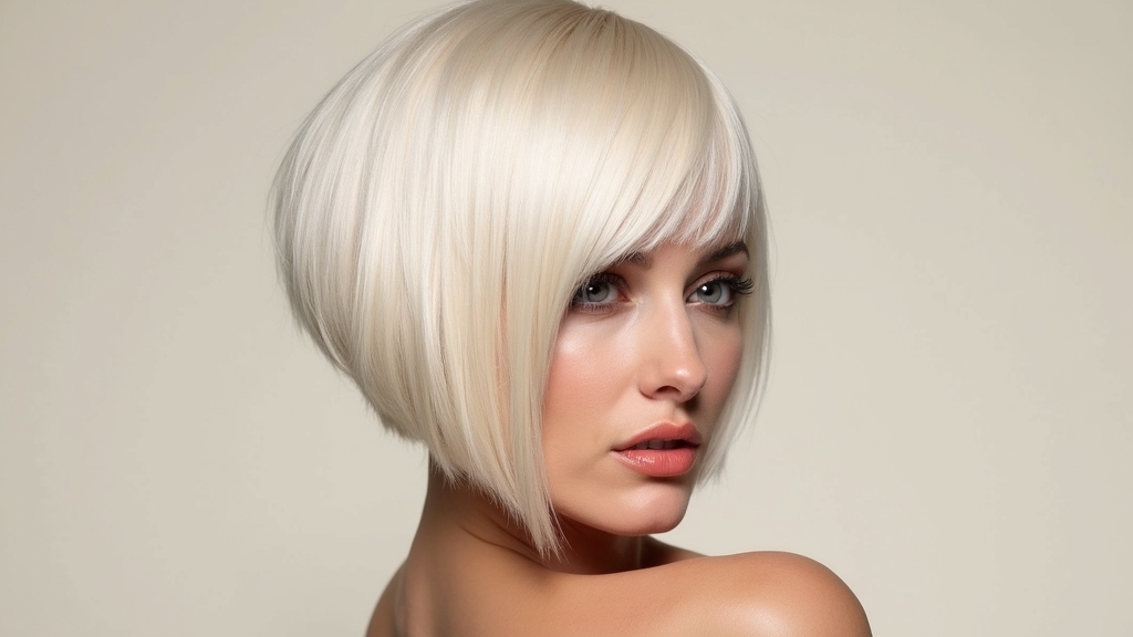 body boosting bob hairstyles