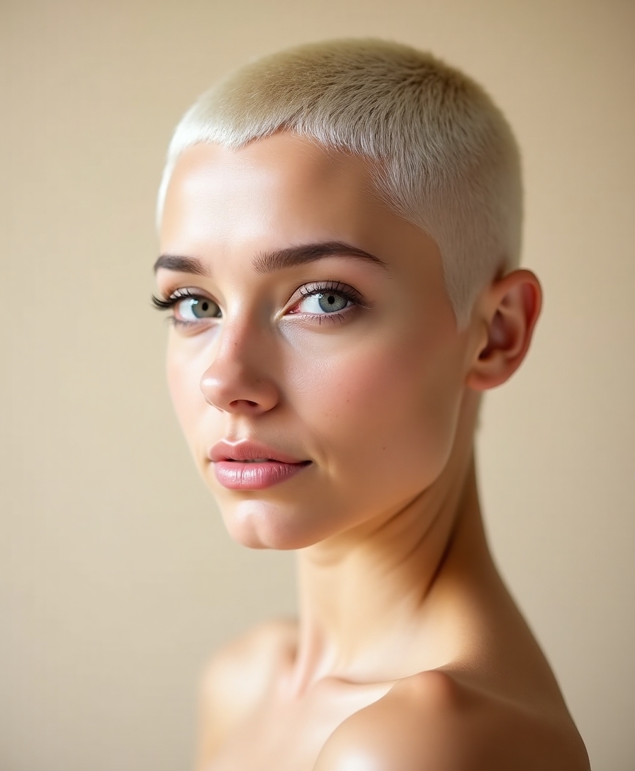 bold statement hair convenience