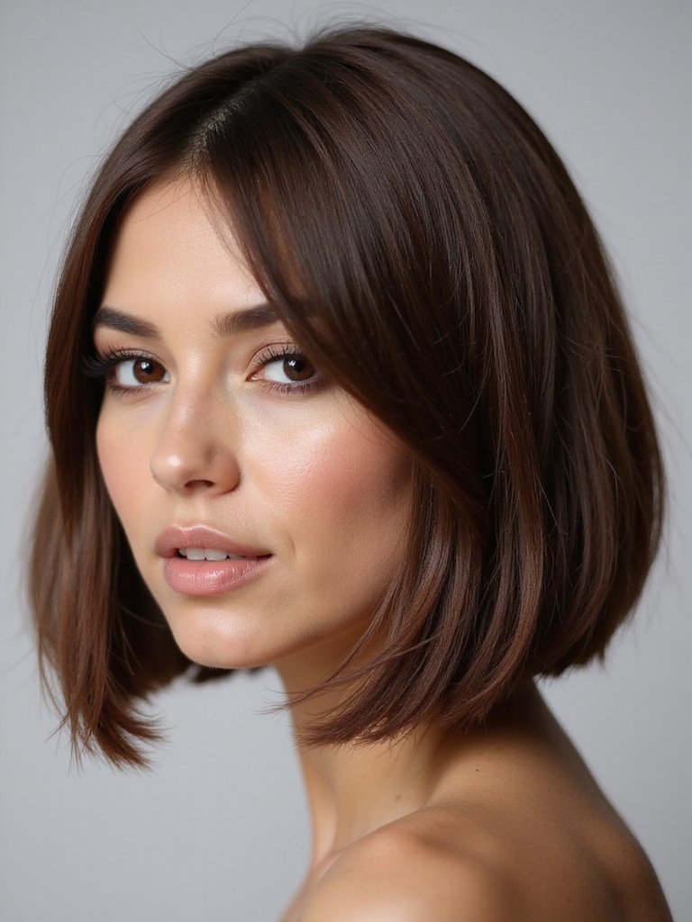 chic transformation with versatility