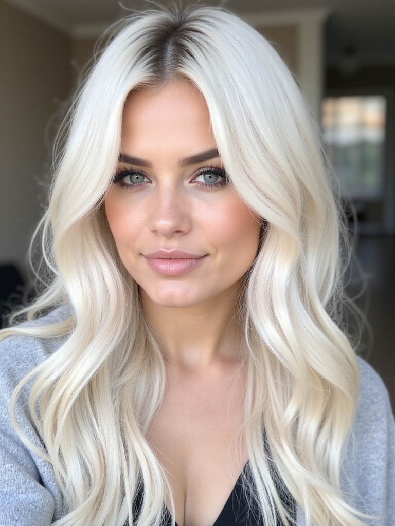 choosing the right colorist