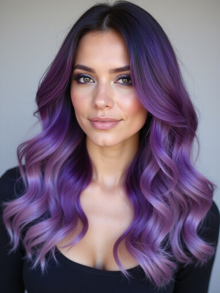 color perception and wavelengths