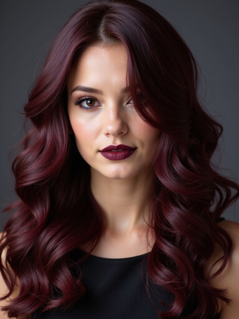 color safe hair care essentials