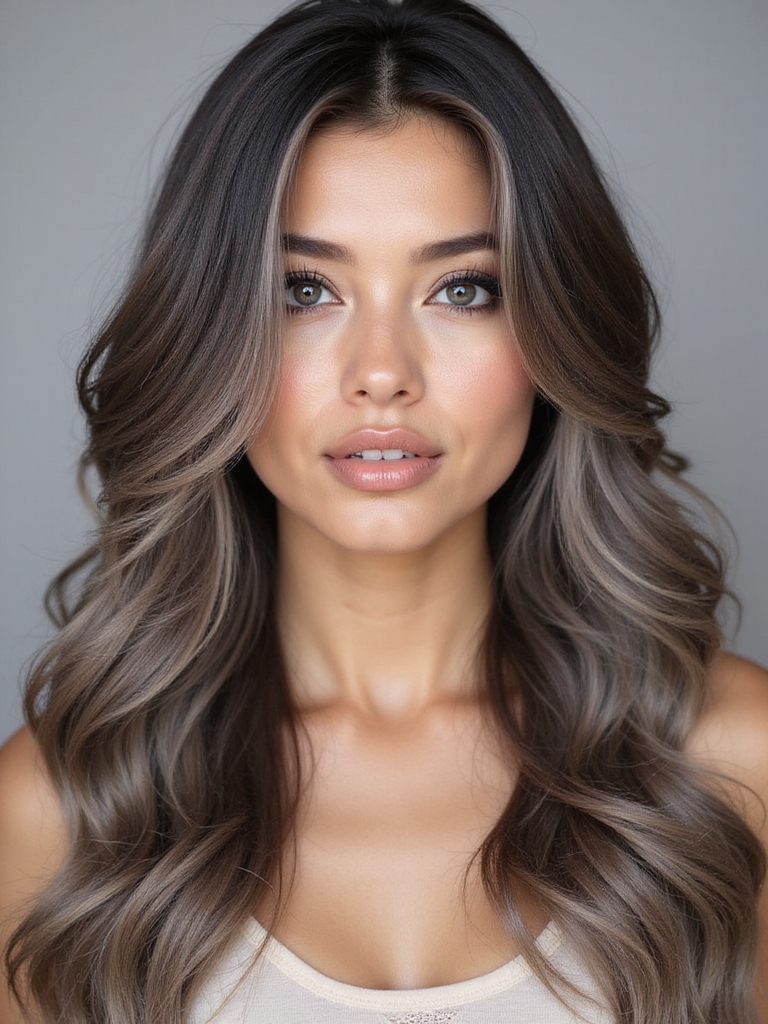 combat brassiness with care