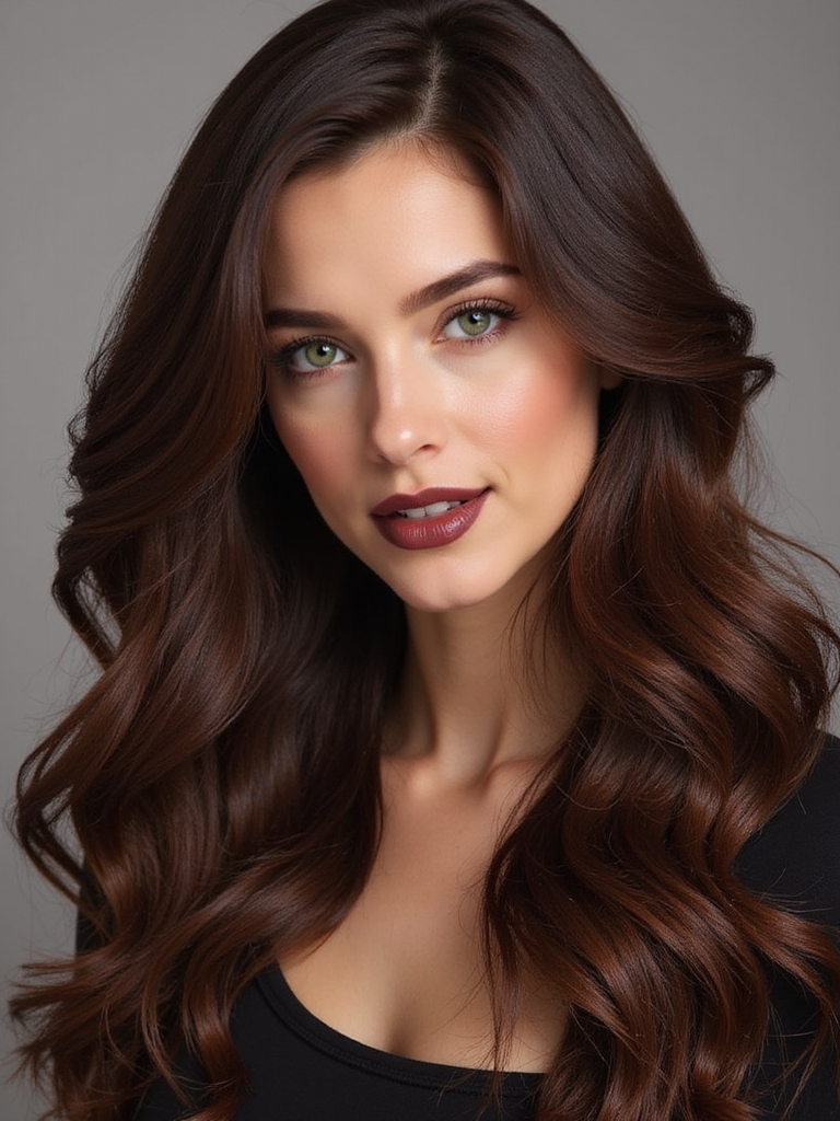 combat hair damage effectively