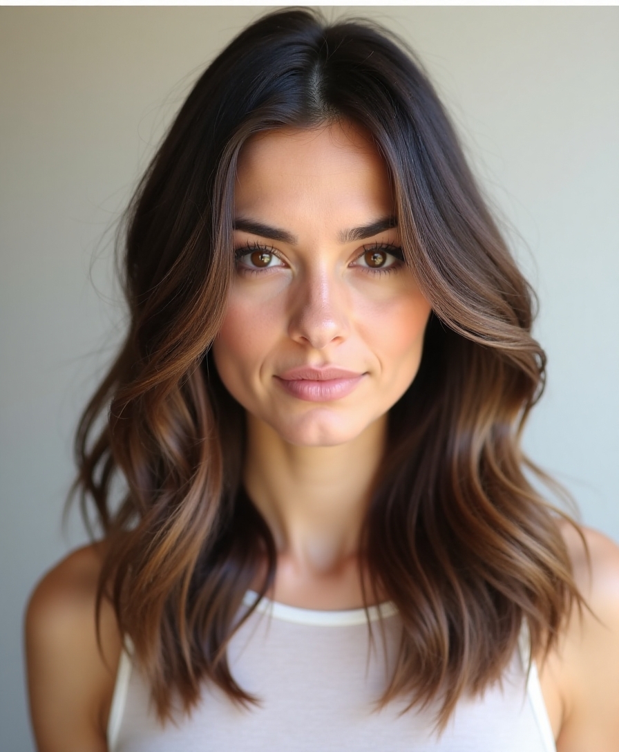 communicate effectively with stylists