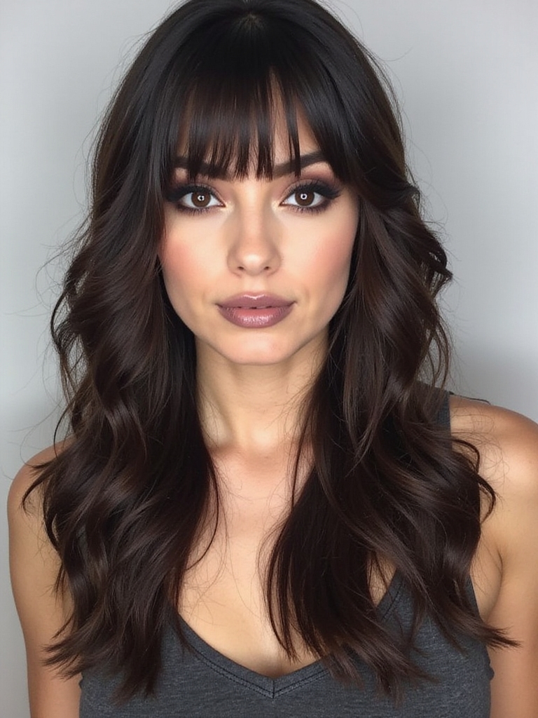 consultative haircut planning tips