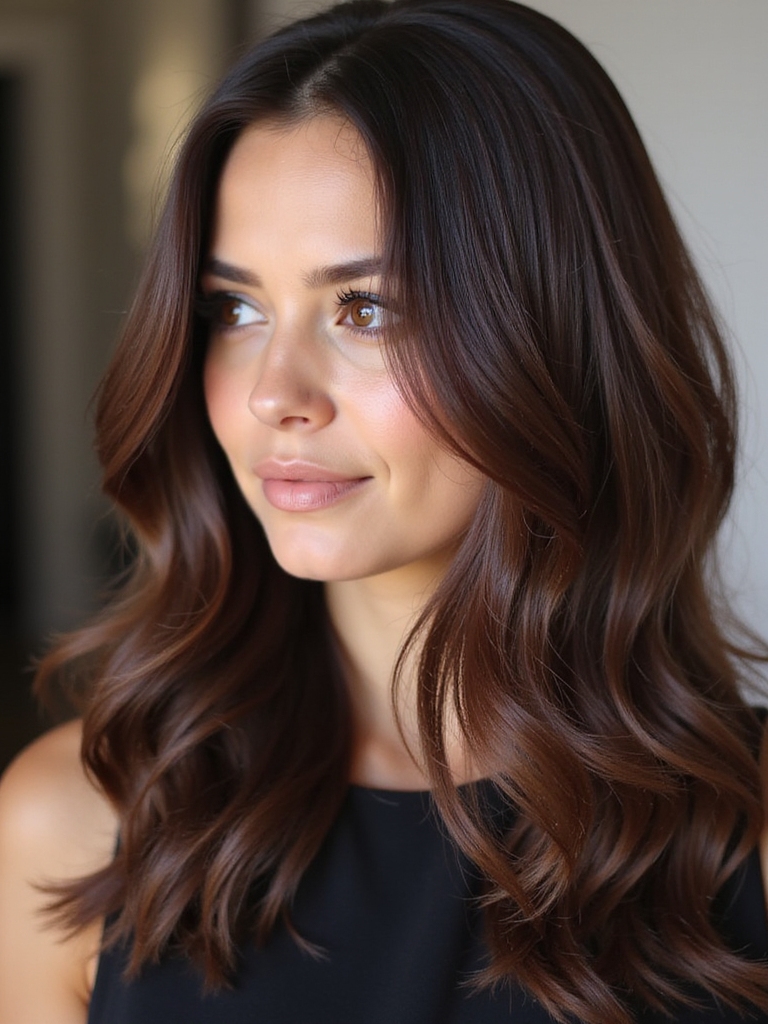 correcting hair color mishaps