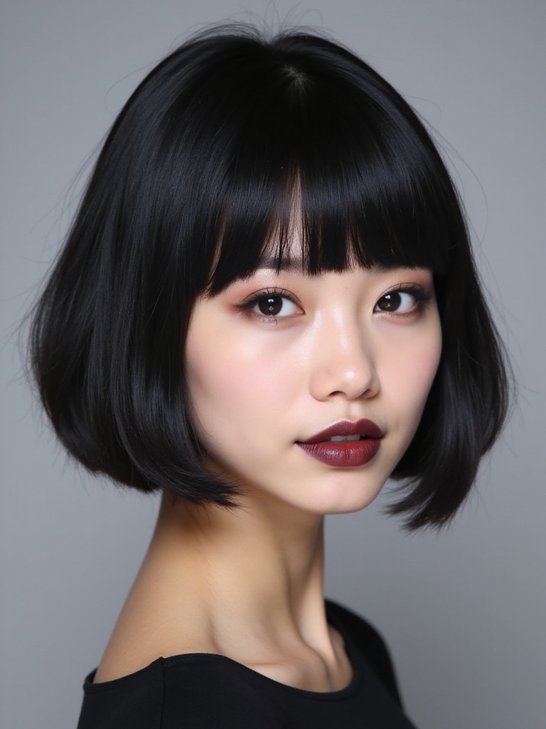 cultural significance of hairstyles