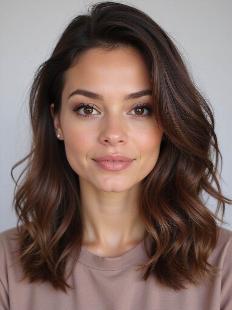 curled ends require maintenance