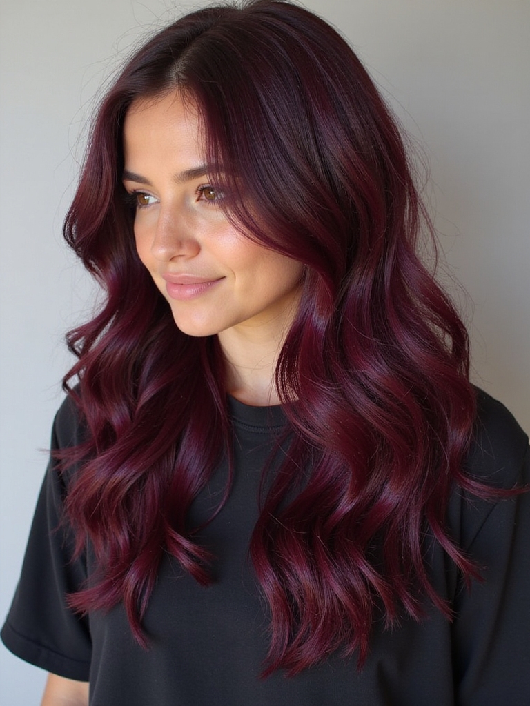 determine skin tone undertones