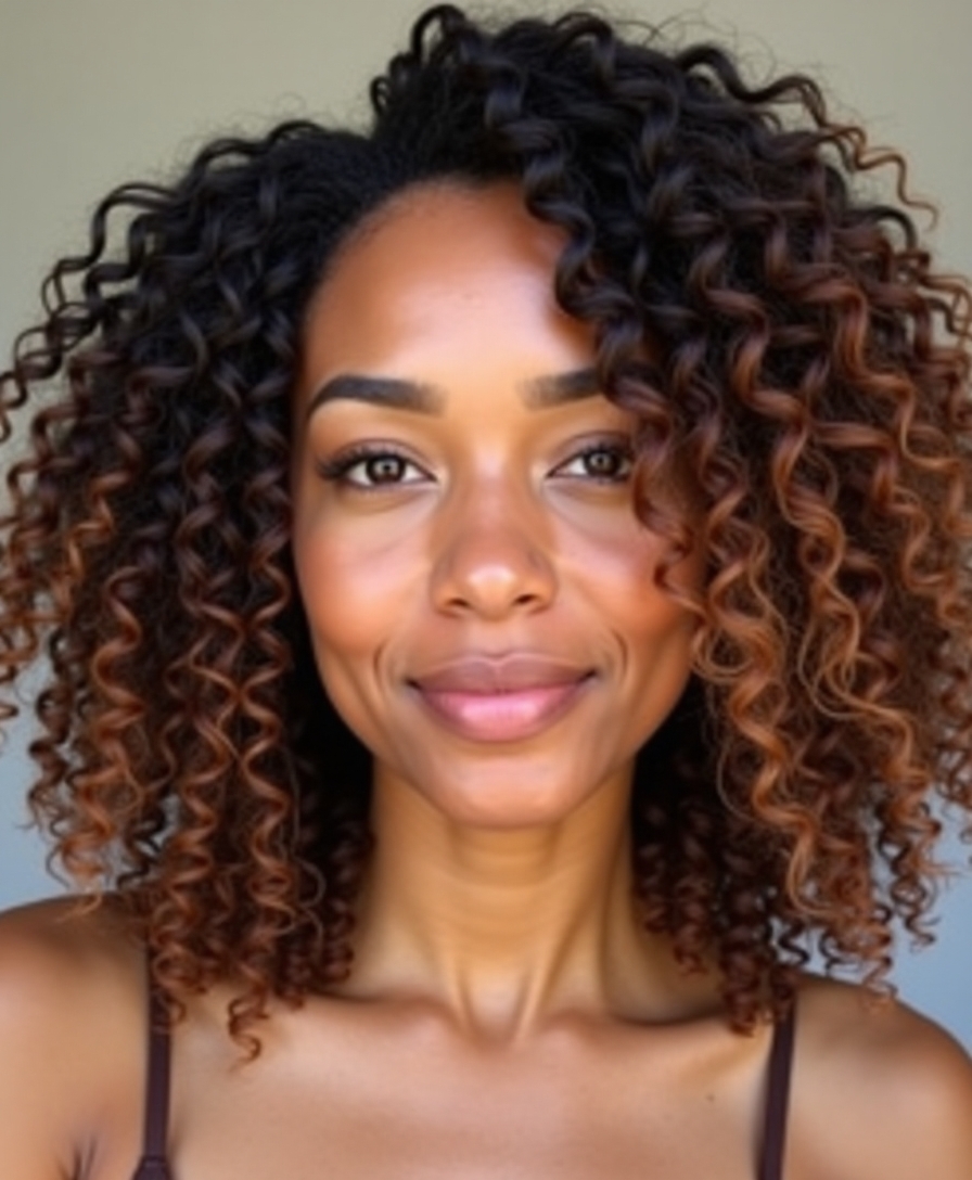 diy hair mask recipes