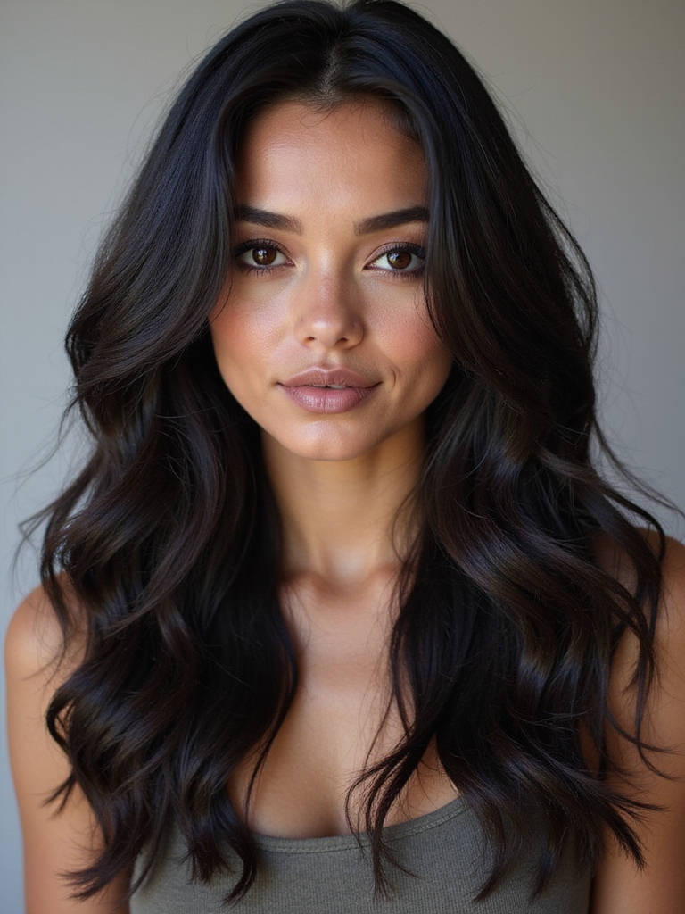 diy highlights can backfire