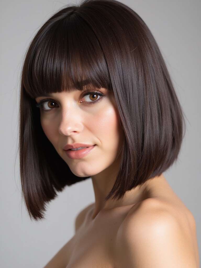 effortless chic for everyone