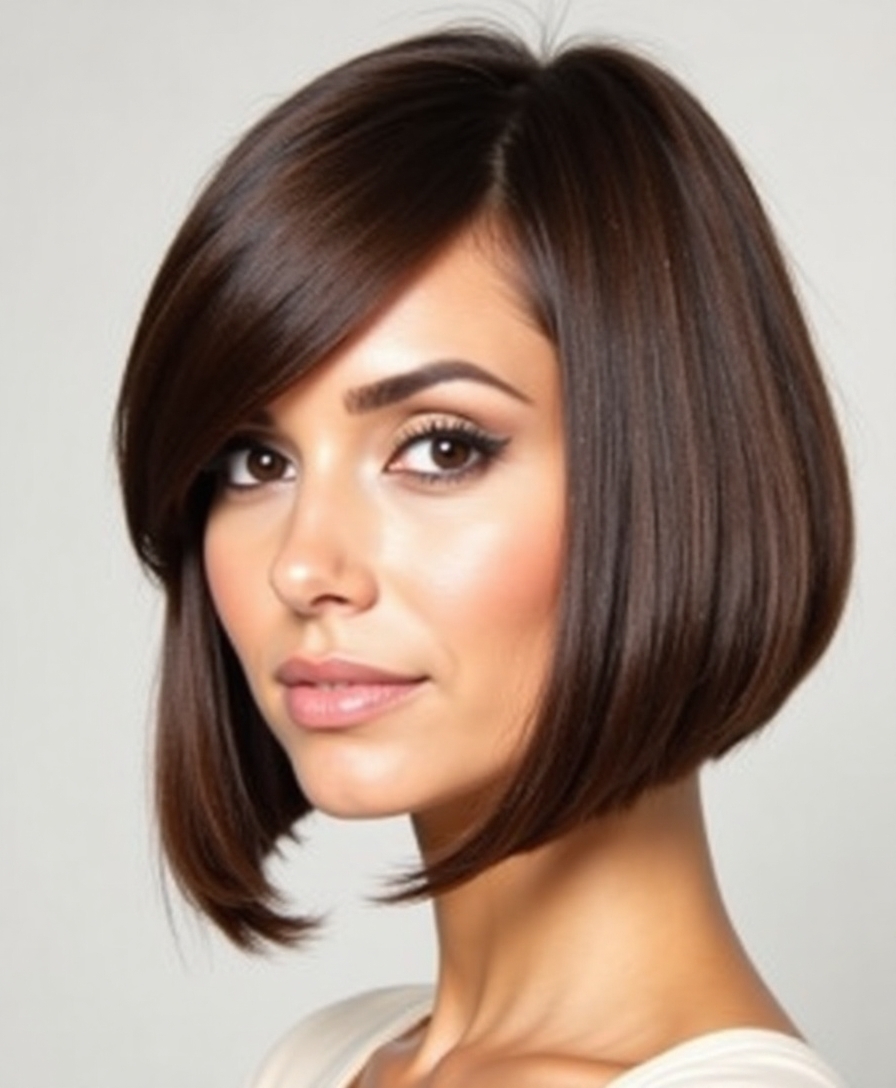 effortless chic playful mischief