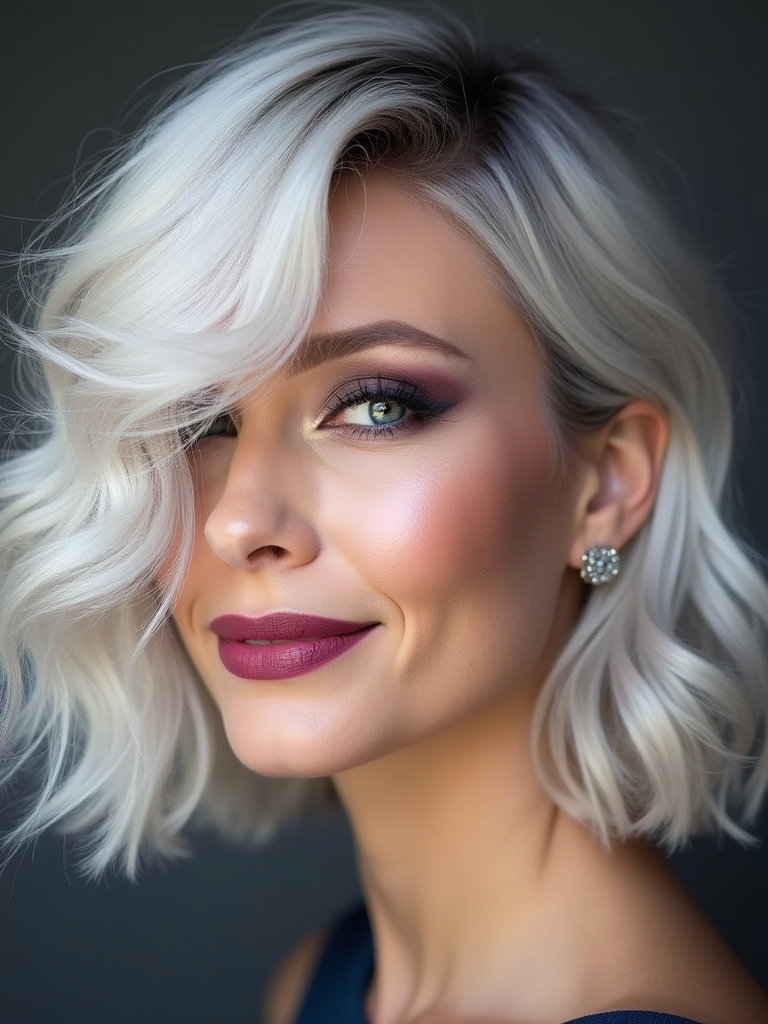 effortless chic timeless elegance