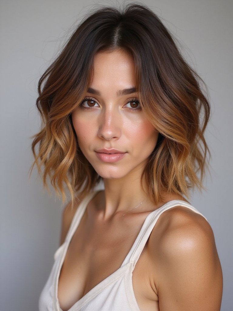 effortless chic with versatility