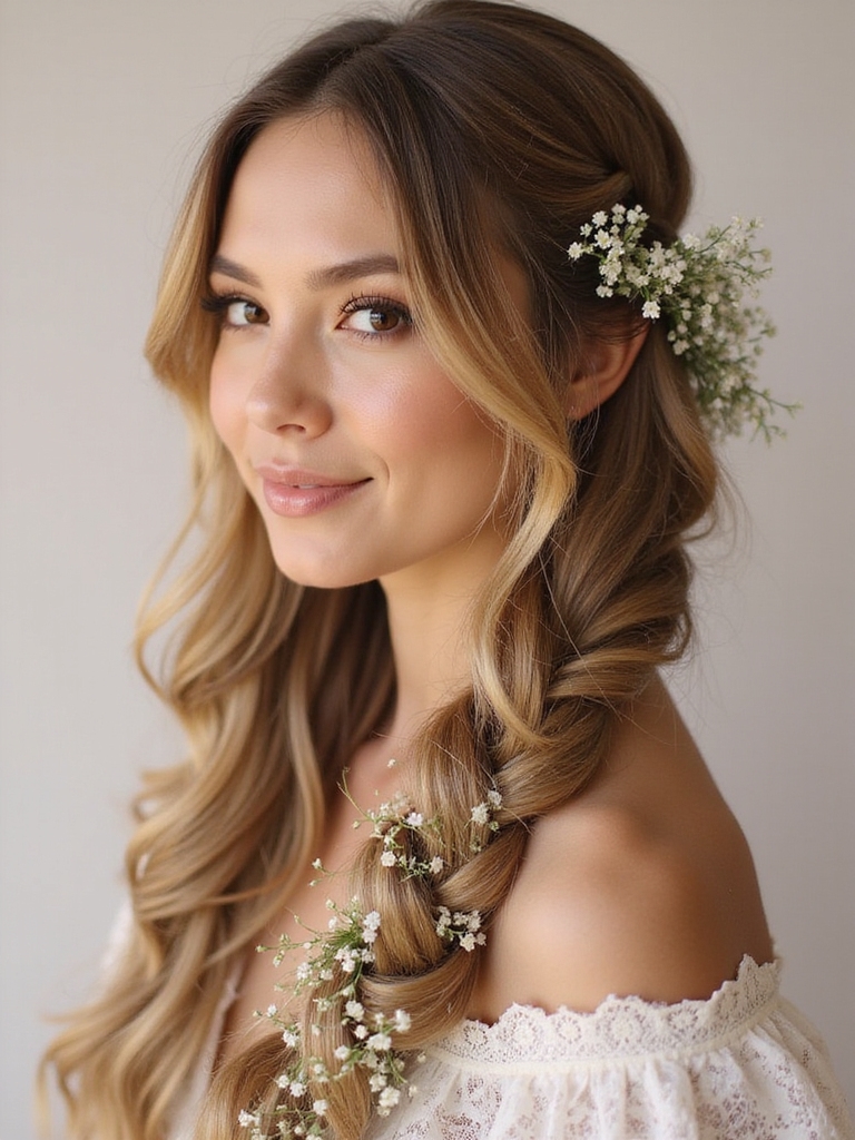 effortless elegance and durability