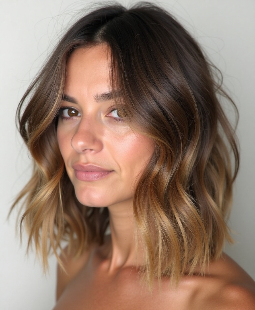 effortless style with versatility