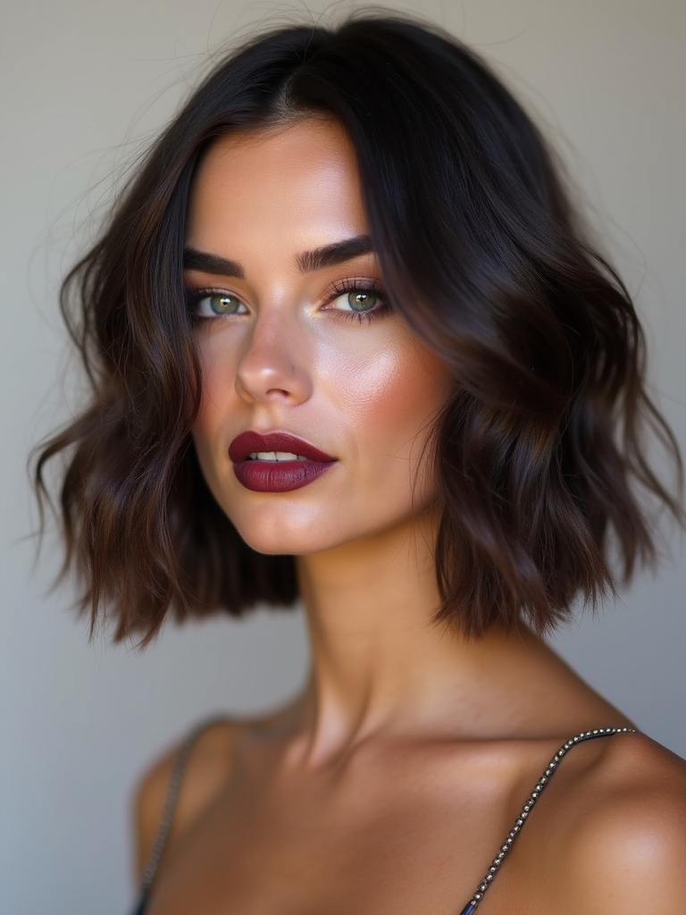 embrace hair growth adventures