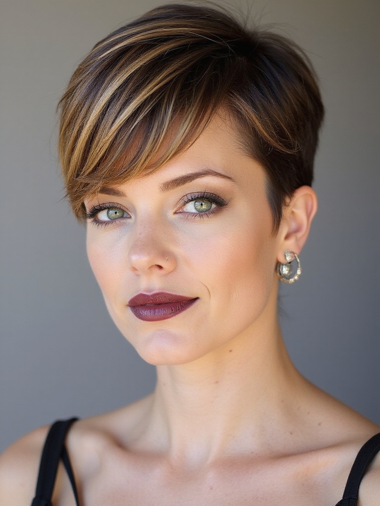 embrace the awkward journey