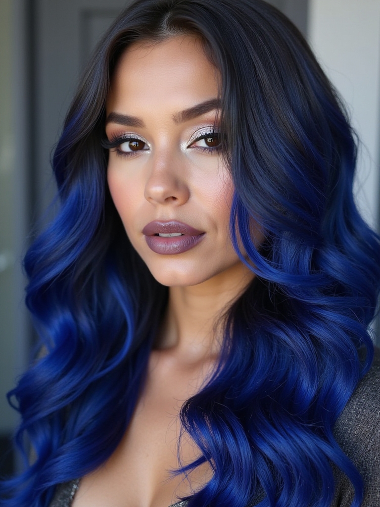 embrace your unique style