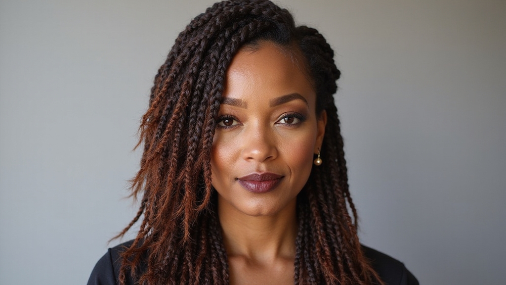 empowering protective hairstyles for seniors