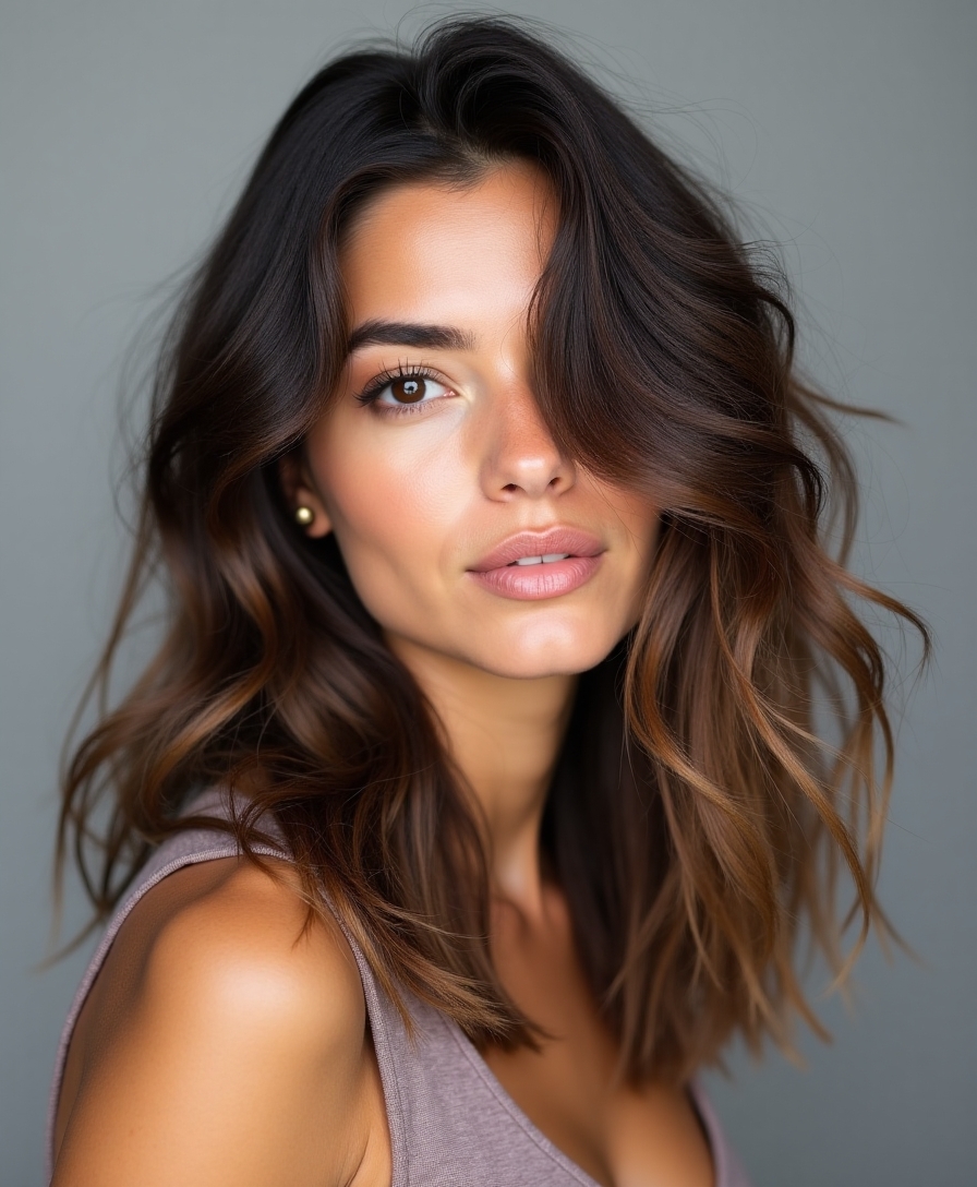 essential hair styling tools