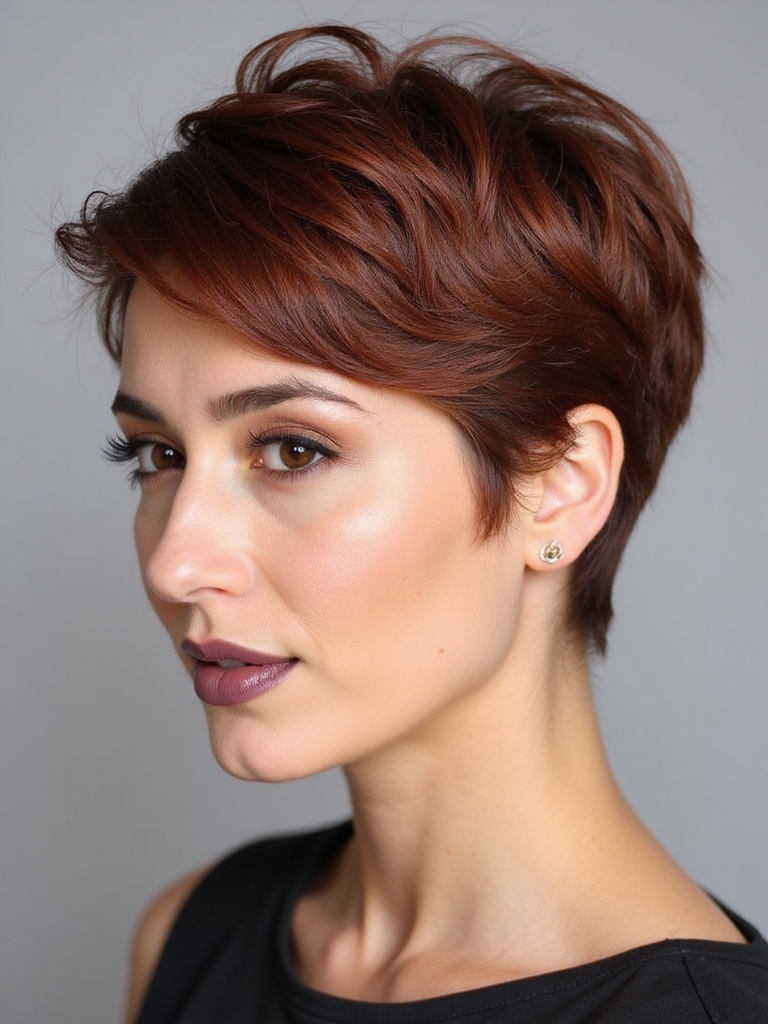 essential tools for blow drying