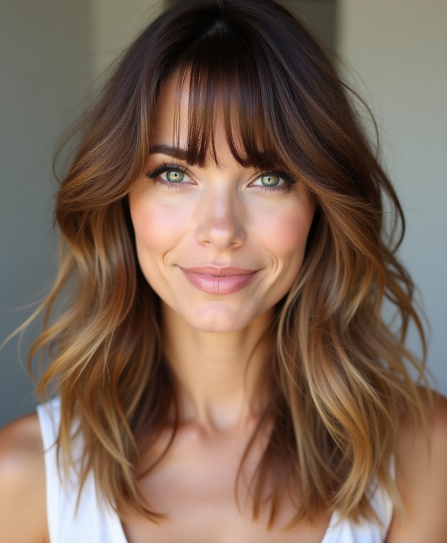 essential tools for styling