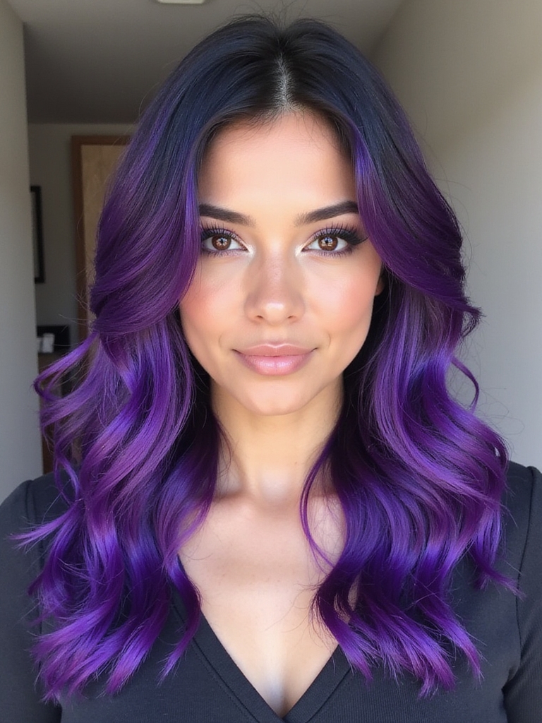 fade resistant hair care tips