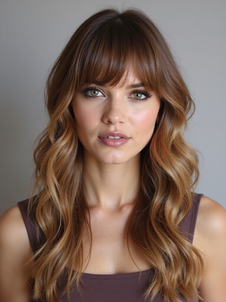 finding your perfect stylist