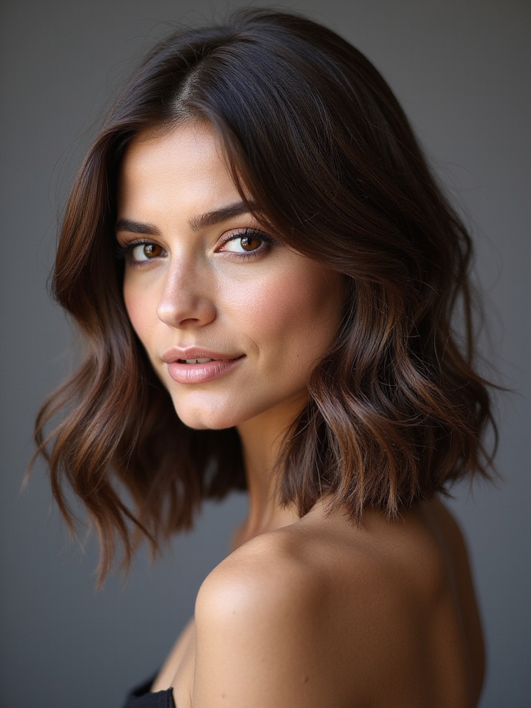 fine hair maintenance tips