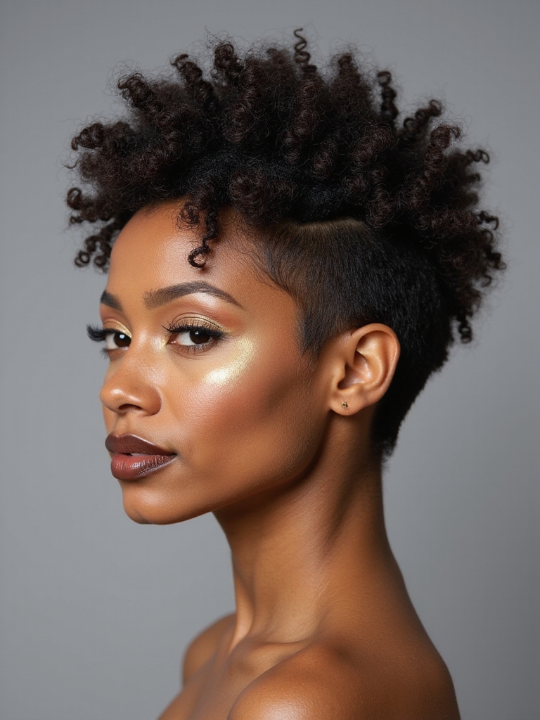 gravity defying volume techniques