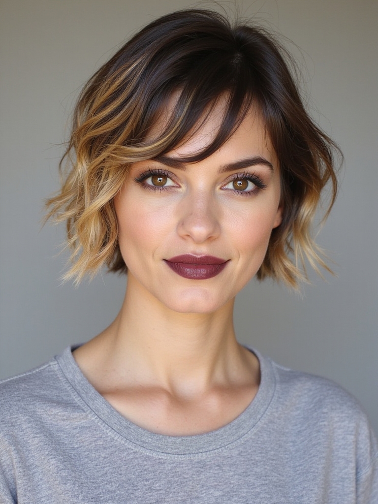 hair growth phases explained