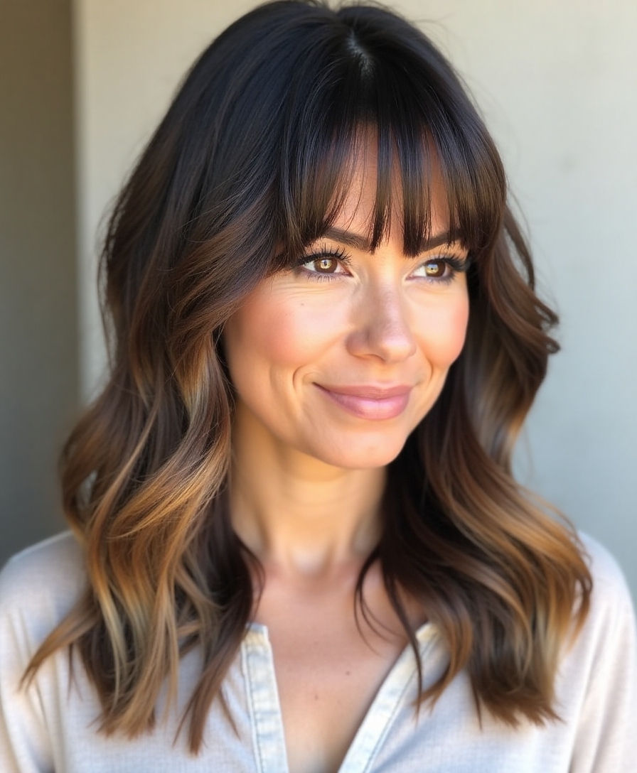 haircut maintenance strategies explained