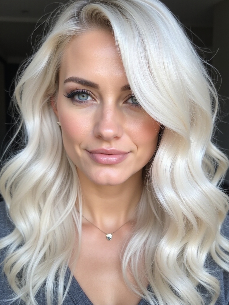 hydration timing diy treatments