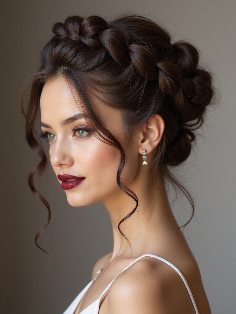 infinity braid mastery tips