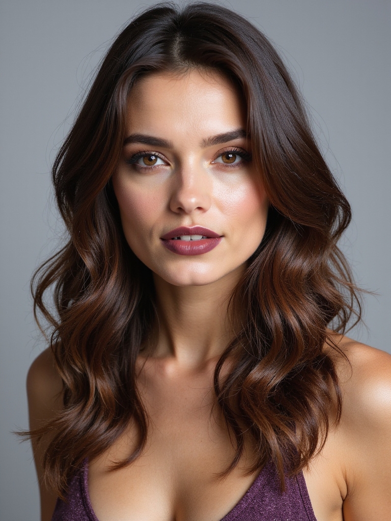 lightweight manageable graduated layers