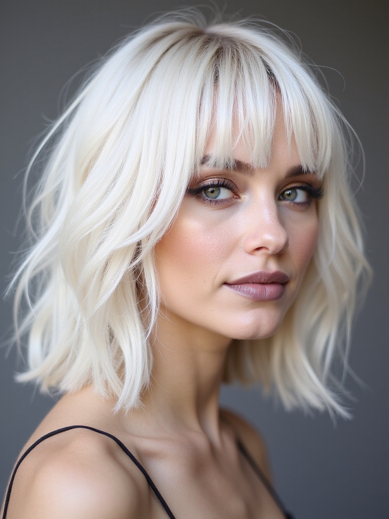 lightweight volumizing hair products