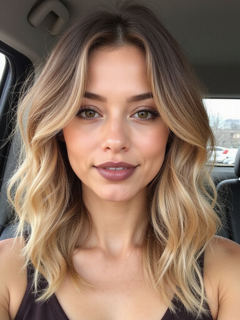 maintain fab short waves