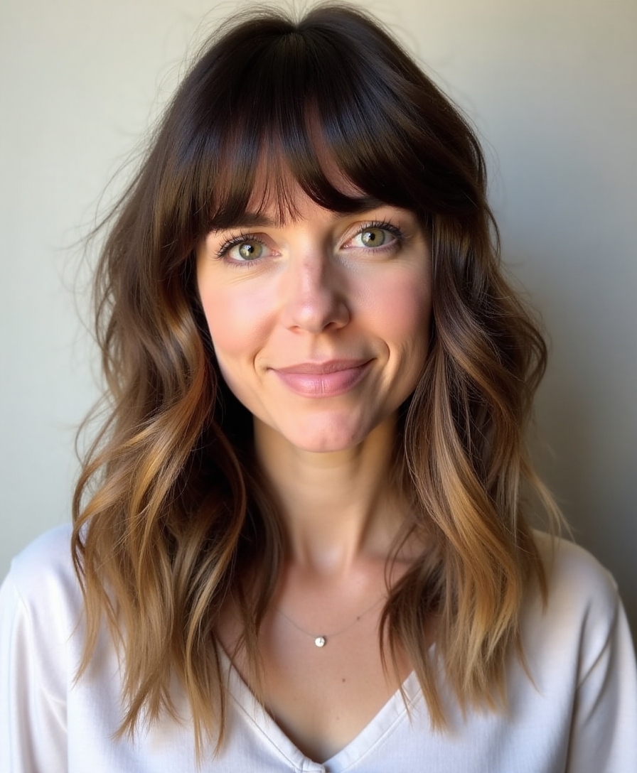 manage hair growth stages