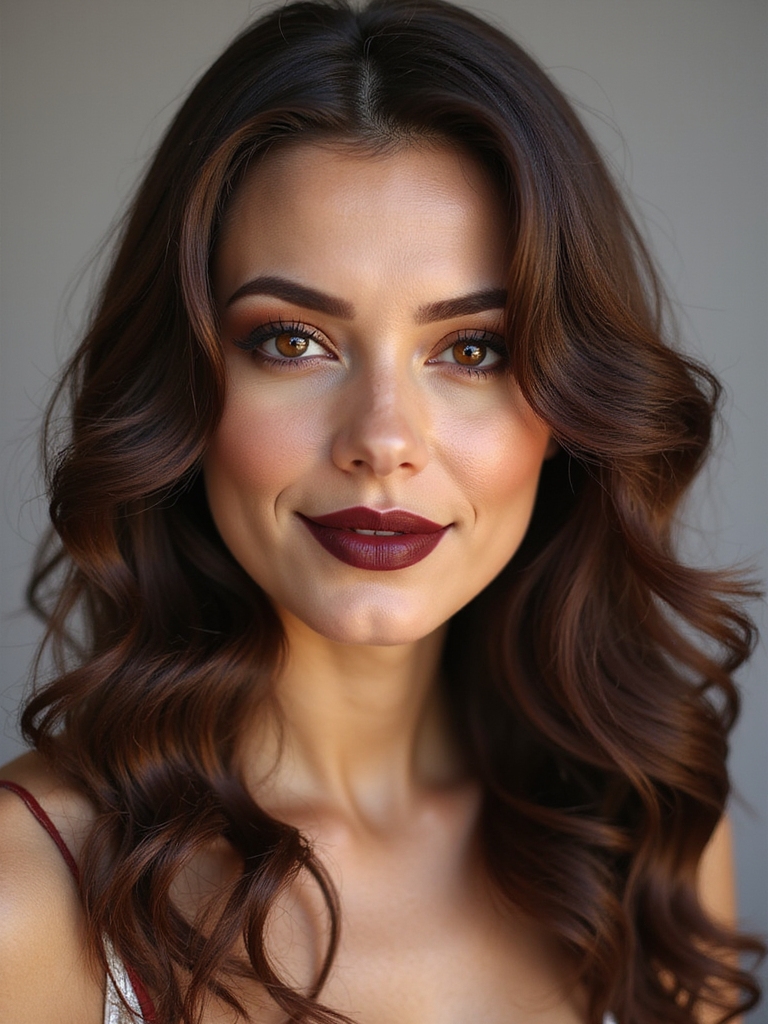marcel waves elegance revival