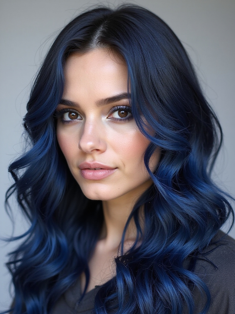 match undertones for harmony