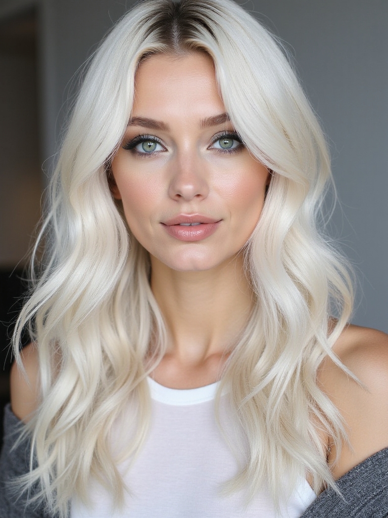 minimize breakage preserve beauty